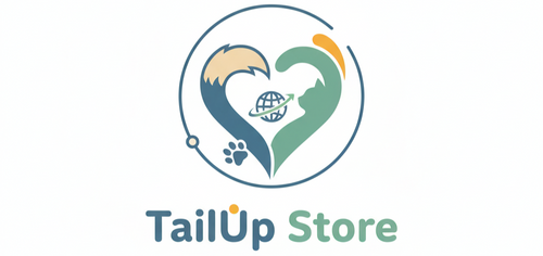 Tailup Store