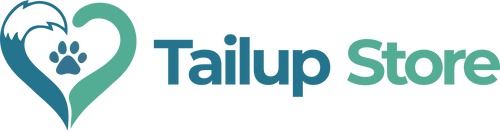 Tailup Store